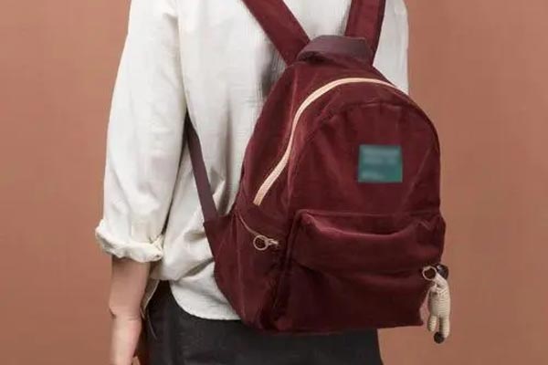 Test the product 4