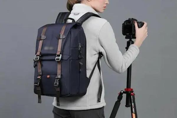 Test the product 6