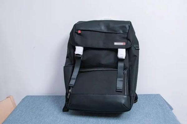 Test the product 7
