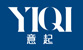 YIQI