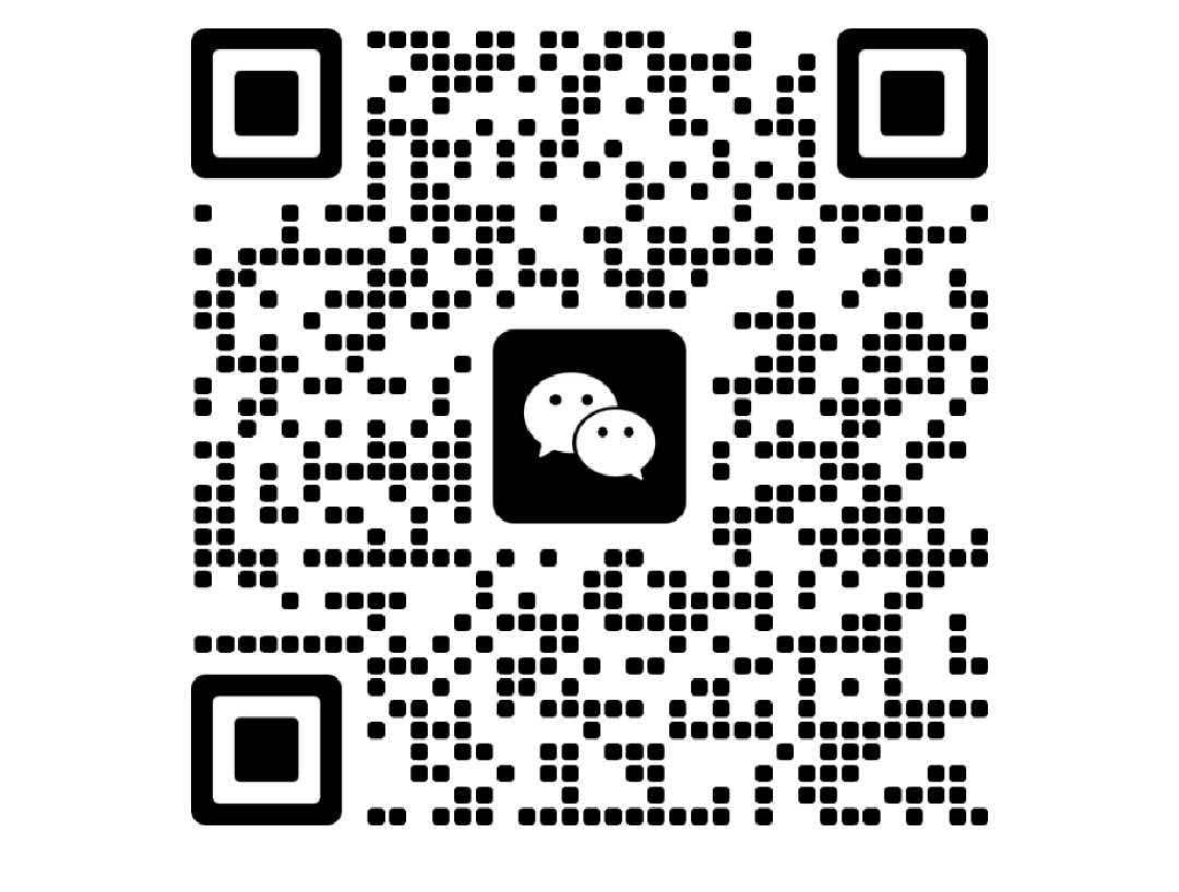 WeChat