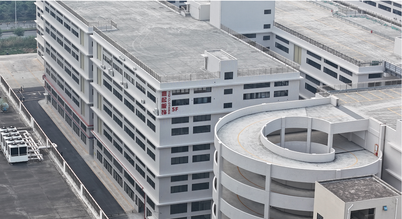 About Us