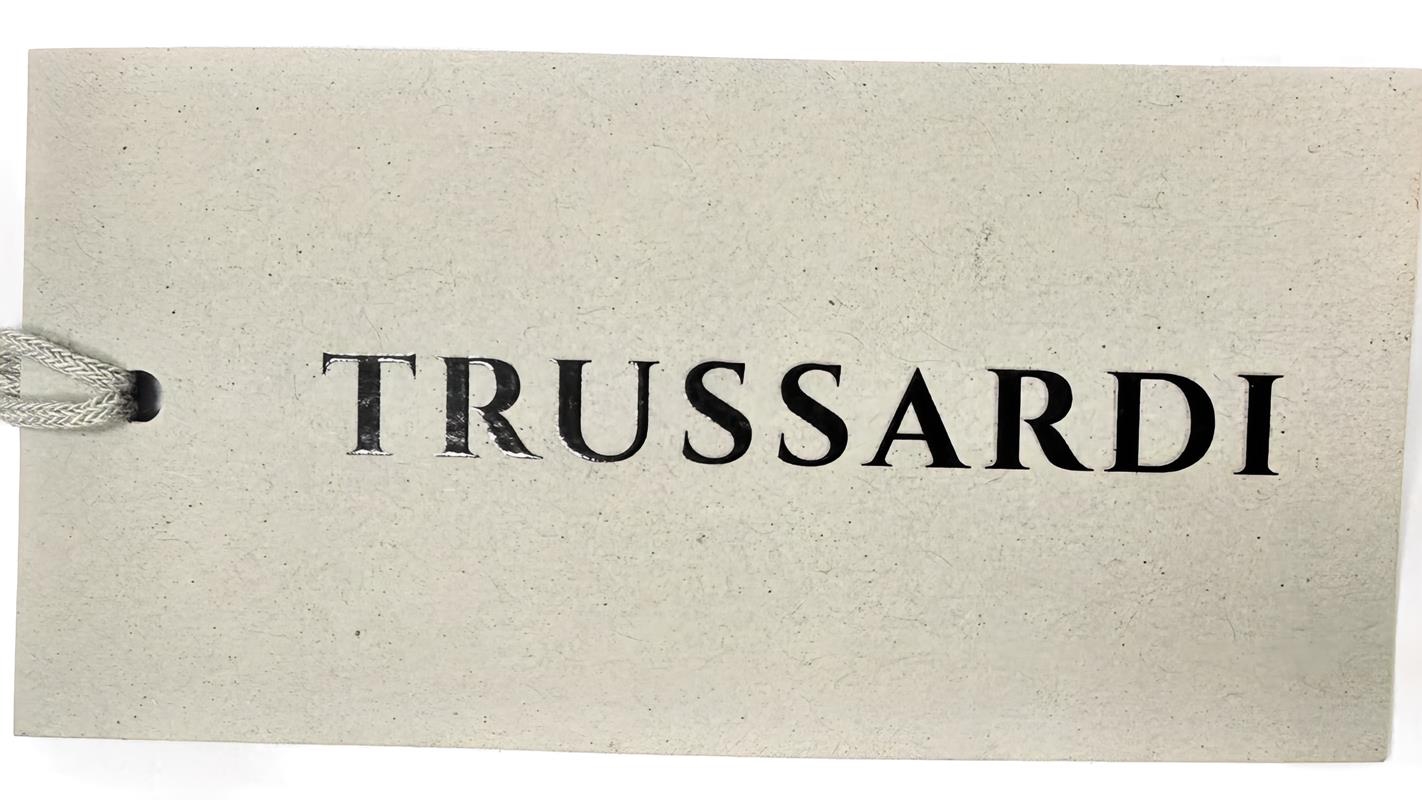 TRUSSARDI