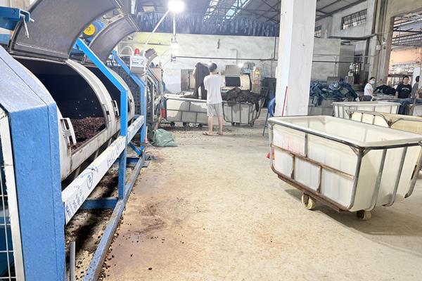 washing factory3